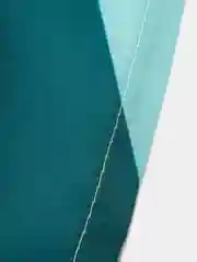 Шторка для ванной