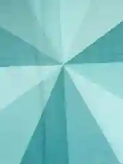 Шторка для ванной
