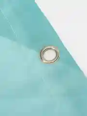 Шторка для ванной