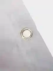 Шторка для ванной