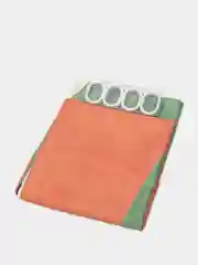 Шторка для ванной