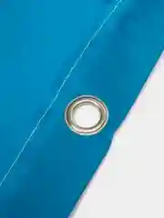 Шторка для ванной