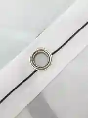 Шторка для ванной