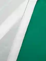 Шторка для ванной