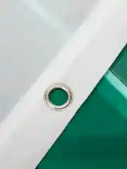 Шторка для ванной