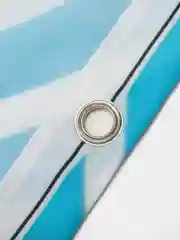Шторка для ванной