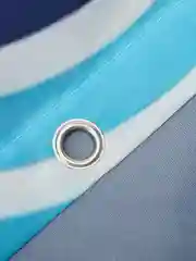 Шторка для ванной