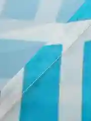 Шторка для ванной