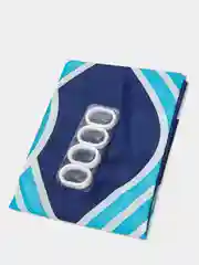 Шторка для ванной