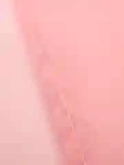 Шторка для ванной