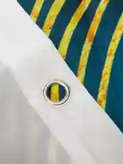 Шторка для ванной