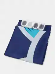 Шторка для ванной
