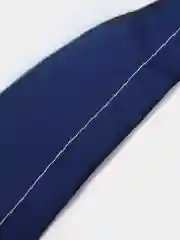 Шторка для ванной