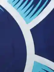 Шторка для ванной