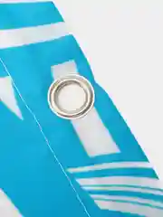 Шторка для ванной