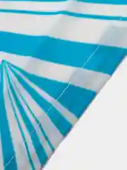 Шторка для ванной
