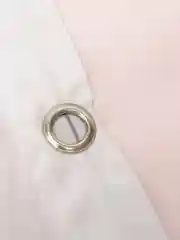 Шторка для ванной