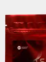 Набор составов для ламинирования ресниц и бровей в саше SEXY LAMINATION, (3 саше x 2мл)