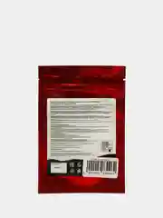 Набор составов для ламинирования ресниц и бровей в саше SEXY LAMINATION, (3 саше x 2мл)