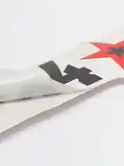 Наклейка на автомобиль,9 Мая,День Победы,Наклейка