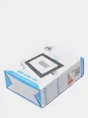 Прожектор LED  10W-100W 6500К IP65 цвет: белый, серый