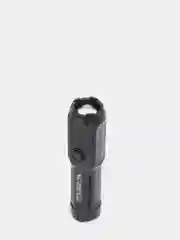 Фонарь ручной светодиодный, фонарик Smiling Shark 622А, USB зарядка