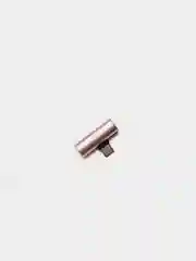 Розовый type-c Converter