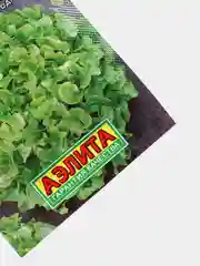 Салат Букет (семена)