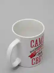 Кружка для мамы "Лучшая мама на свете"