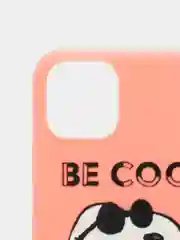 Белый чехол iPhone 6/6s, 6 Plus/6s Plus, 7/8, 7 Plus/8 Plus, X/XS, XS MAX, XR, 11