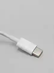 Кабель USB- C Lightning в коробке