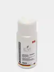 EVI professional/ЭВИ профешинал Универсальная окисляющая эмульсия 9%, 60 мл