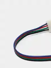 Соединитель для светодиодной ленты LS 5050