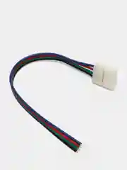 Соединитель для светодиодной ленты LS 5050