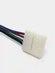 Соединитель для светодиодной ленты LS 5050