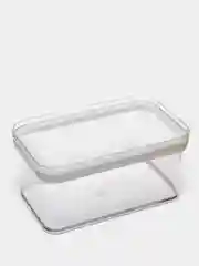 Контейнер для хранения продуктов