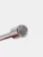 Ключ тройной торцевой