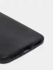 Хром чехол  XIAOMI REDMI 7