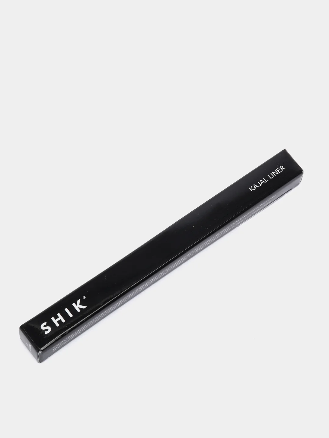 Shik cosmetics Каял для глаз "Kajal liner"
