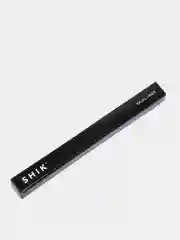 Shik cosmetics Каял для глаз "Kajal liner"