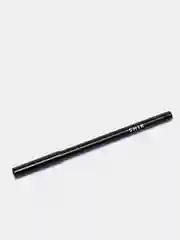 Shik cosmetics Каял для глаз "Kajal liner"