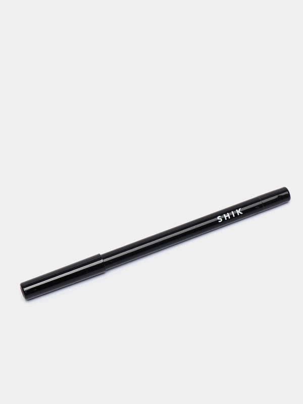 Shik cosmetics Каял для глаз "Kajal liner"