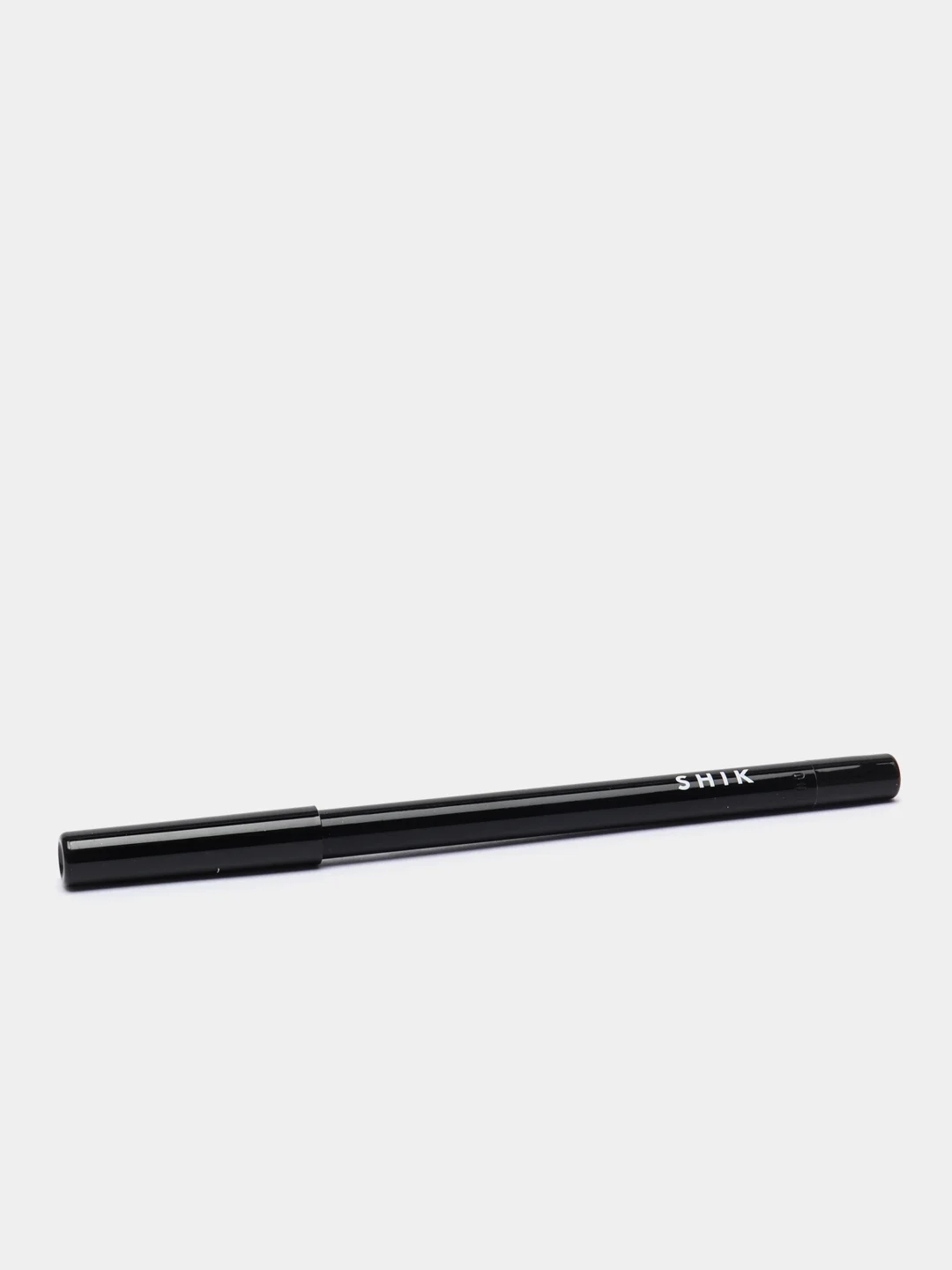 Shik cosmetics Каял для глаз "Kajal liner"
