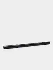 Shik cosmetics Каял для глаз "Kajal liner"