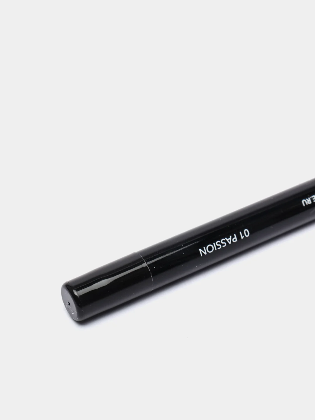 Shik cosmetics Каял для глаз "Kajal liner"