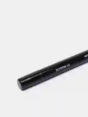 Shik cosmetics Каял для глаз "Kajal liner"