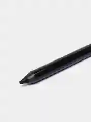 Shik cosmetics Каял для глаз "Kajal liner"