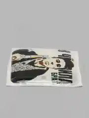Темно-синий 3d cтикеры наклейки на телефон