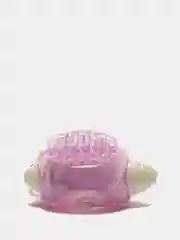 Эрекционное кольцо