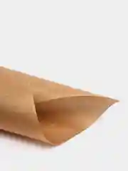 Тефлоновый коврик для выпечки